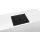 Płyta ceramiczna Bosch PKN675DP1D - 1343537 - zdjęcie 2